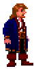 Bild des Benutzers guybrush